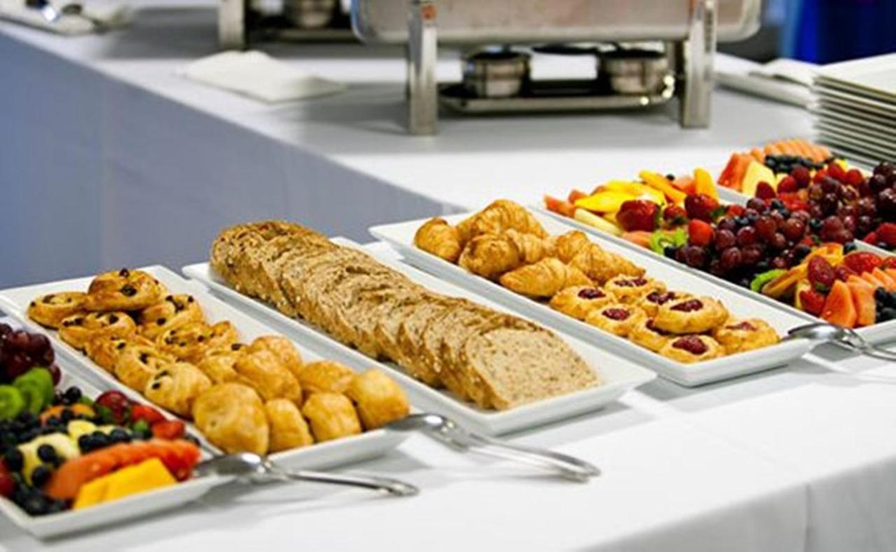 Grand Zentrum & Cafe Restaurant - Taksim Square 3* Provincia di Istanbul