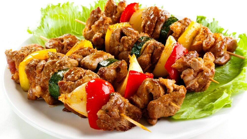Grand Zentrum & Cafe Restaurant - Taksim Square 3* İstanbul
